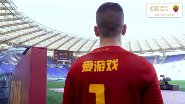 也是一种