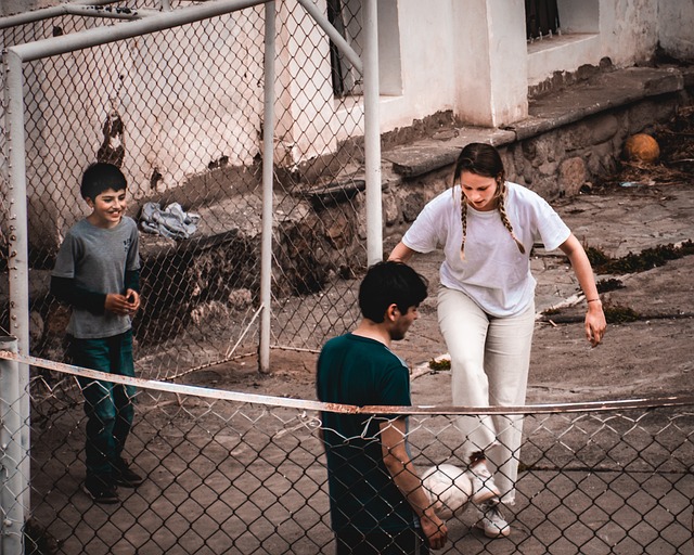 国乒乓球队 国乒乓球队