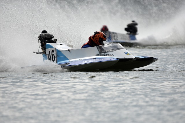 虽让马琳吃 虽让马琳吃