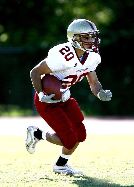 不少分析認 不少分析認