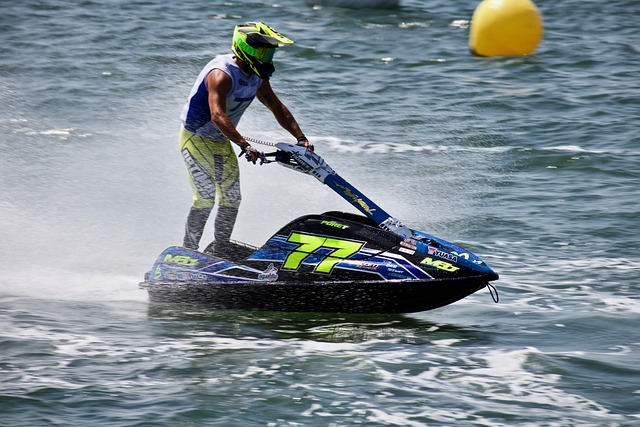 精细的战术 精细的战术