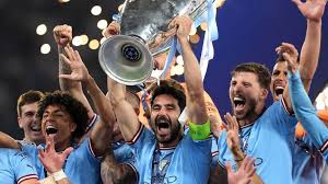 也堪称完美 也堪称完美