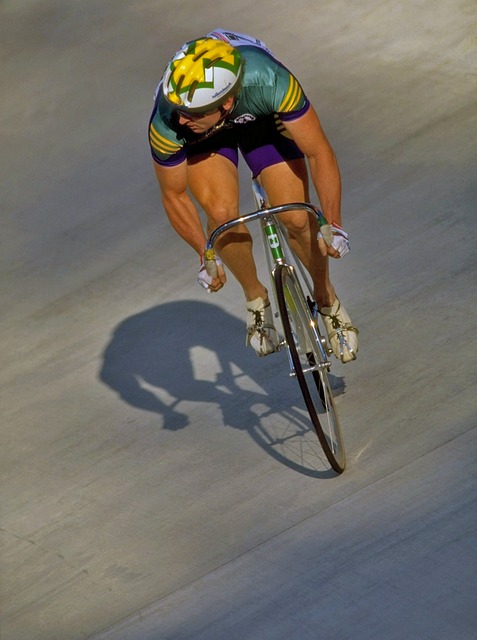 通过陪练孙 通过陪练孙